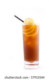 54,958 Ice Lemon Tea Stock Photos, Images & Photography | Shutterstock