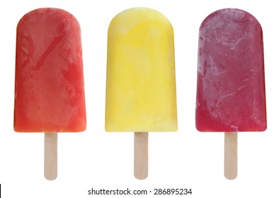 59,936 Ice lollies Images, Stock Photos & Vectors | Shutterstock