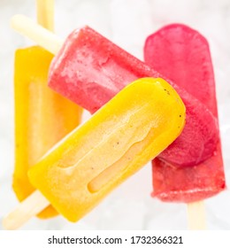 59,936 Ice lollies Images, Stock Photos & Vectors | Shutterstock