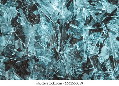 Ice Crystals High Res Stock Images Shutterstock