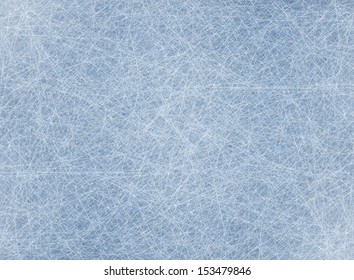 Ice Rink Images Stock Photos Vectors Shutterstock