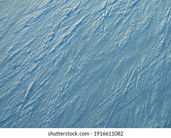 a ice skating texture