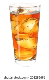 Ice Tea