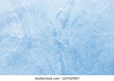 ice texture background