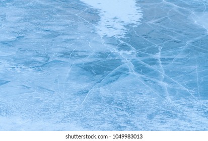 Frozen Lake Texture Hd Stock Images Shutterstock