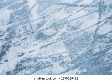 Download free winter stock images - Shutterstock