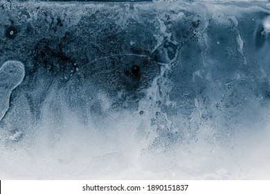 https://image.shutterstock.com/image-photo/ice-texture-background-textured-cold-260nw-1890151837.jpg