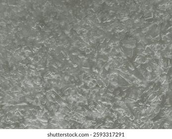 ice texture background, winter pattern