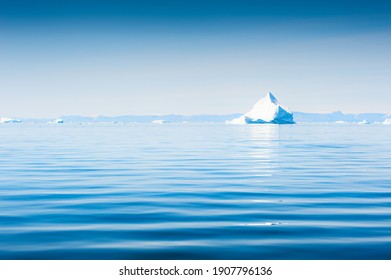 氷山の一角 の画像 写真素材 ベクター画像 Shutterstock