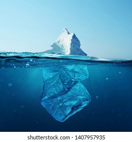 iceberg underwater iceberg underwater