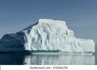 氷山の一角 の画像 写真素材 ベクター画像 Shutterstock