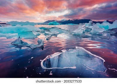 Glacial Imagenes Fotos De Stock Y Vectores Shutterstock