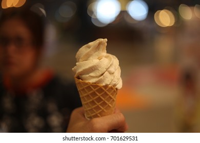 icecreamcone