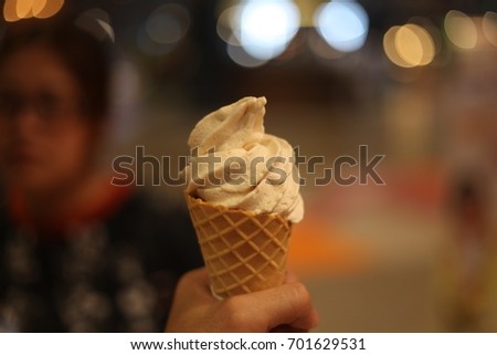 icecreamcone