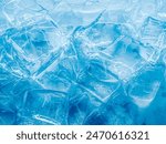 icecubes background,icecubes texture,icecubes wallpaper,ice helps to feel refreshed and cool water from the icecubes helps the water refresh your life and feel good.ice drinks for refreshment business