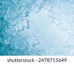 icecubes background,icecubes texture,icecubes wallpaper,ice helps to feel refreshed and cool water from the icecubes helps the water refresh your life and feel good.ice drinks for refreshment business