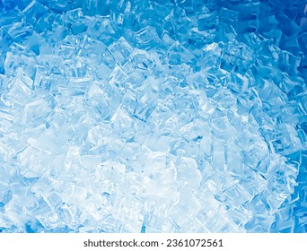 icecubes background,icecubes texture,icecubes wallpaper,ice helps to feel refreshed and cool water from the icecubes helps the water refresh your life and feel good.ice drinks for refreshment business