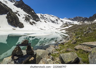 icelake