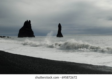 iceland