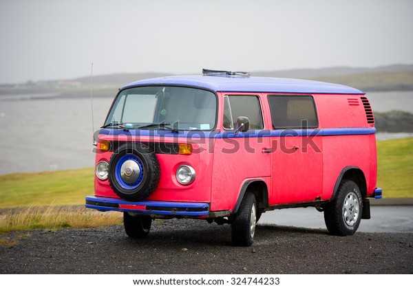 Vw Bus 2015 >> Iceland September 10 Vw Bus Volkswagen Stock Photo Edit Now Vw Bus 2015 >> Iceland September 10 Vw Bus Volkswagen Stock Photo Edit Now