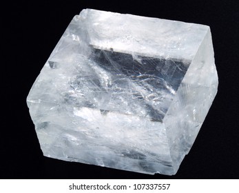 Iceland Spar