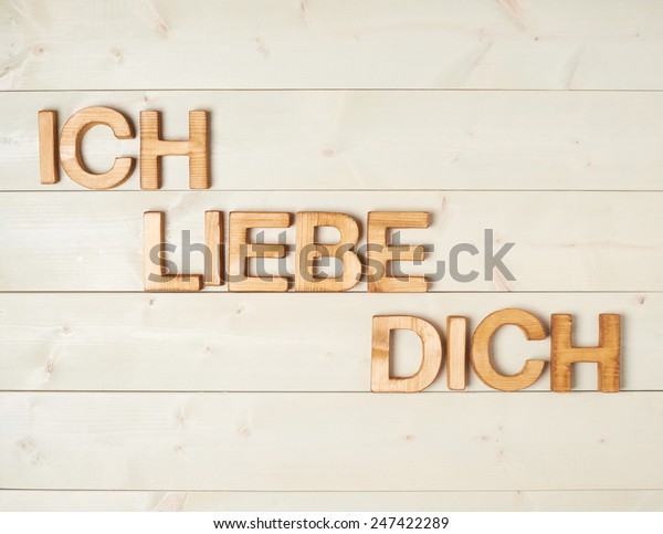 ich-liebe-dich-meaning-love-you-stockfoto-jetzt-bearbeiten-247422289