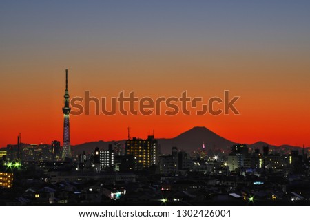 画像ページを表示します 画像