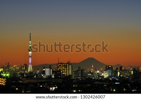 画像ページを表示します 画像