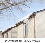 icicle