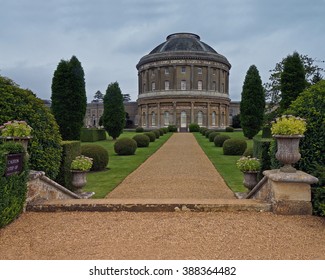 89 Ickworth house Images, Stock Photos & Vectors | Shutterstock