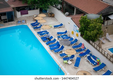 Overlooking Hotel Images Stock Photos Vectors Shutterstock