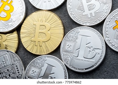 forklog bitcoin cash