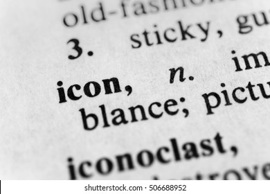Icon