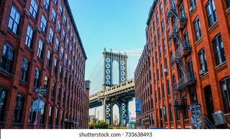 3,453 Dumbo Street Images, Stock Photos & Vectors | Shutterstock