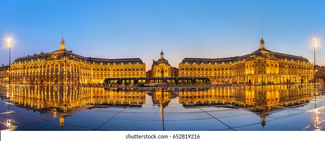 Fontaine Miroir Deau Images Stock Photos Vectors