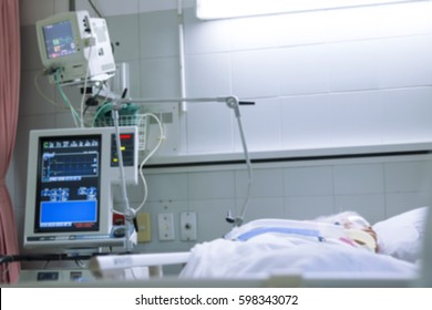 Icu Images, Stock Photos & Vectors | Shutterstock