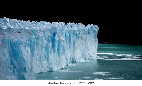 Southern patagonian ice field Images, Stock Photos & Vectors | Shutterstock