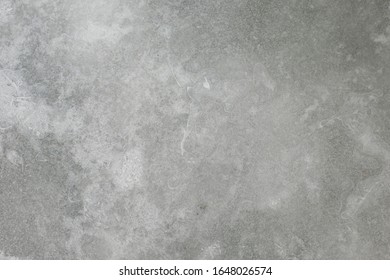 Icy light blue background with a beautiful frozen textured pattern with white luminous patches of the pattern.
 - Shutterstock ID 1648026574