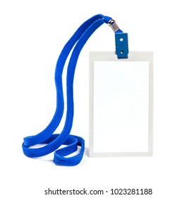 12,597 Lanyard isolated Images, Stock Photos & Vectors | Shutterstock