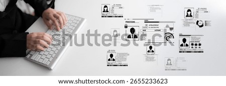 ID security ensures personal data protection with secure login systems, digital identity safeguards, and privacy best practices to prevent identity theft online. Latch