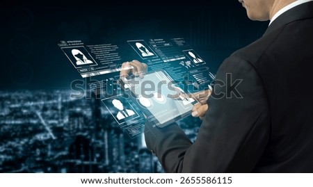 ID security ensures personal data protection with secure login systems, digital identity safeguards, and privacy best practices to prevent identity theft online. Vouch
