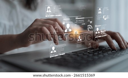 ID security ensures personal data protection with secure login systems, digital identity safeguards, and privacy best practices to prevent identity theft online. Latch