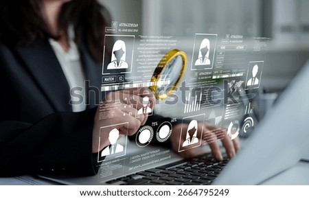 ID security ensures personal data protection with secure login systems, digital identity safeguards, and privacy best practices to prevent identity theft online. Latch