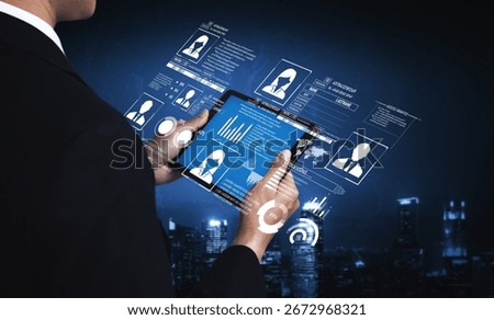ID security ensures personal data protection with secure login systems, digital identity safeguards, and privacy best practices to prevent identity theft online. Vouch