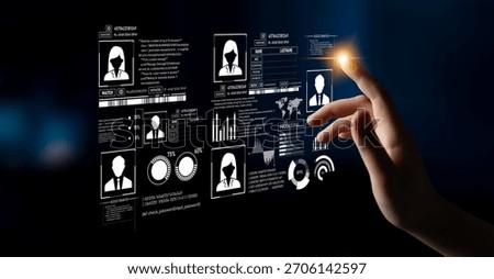 ID security ensures personal data protection with secure login systems, digital identity safeguards, and privacy best practices to prevent identity theft online. Latch