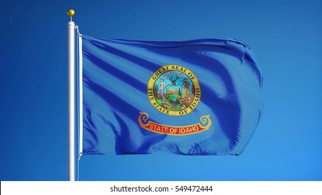 815 Boise flag Images, Stock Photos & Vectors | Shutterstock