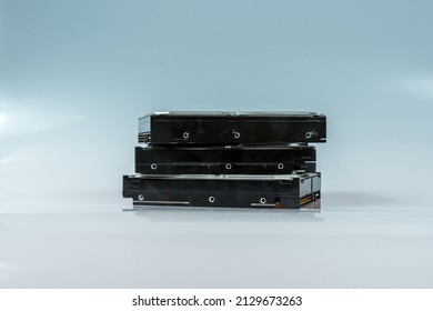 IDE Hard Drives, Data Storage, Data Backup, Mass Storage, Backup