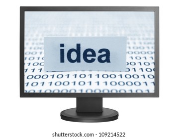 Idea