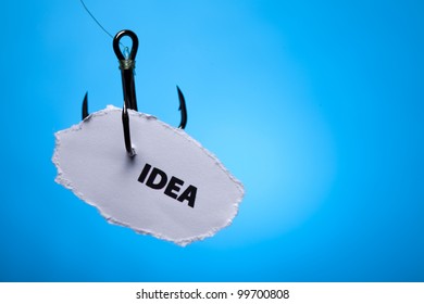 Idea