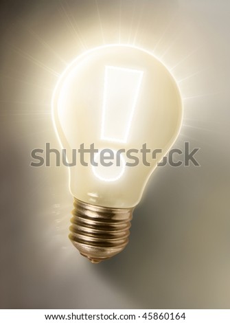 Idea